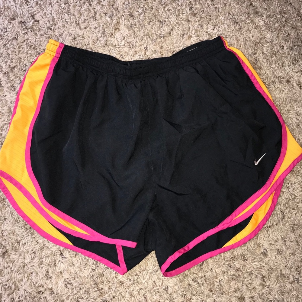 Women’s Nike Shorts